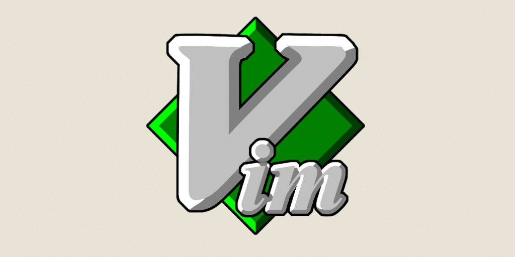 完全vim生态指南
